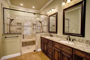 115 Pine Point Cove, Elgin, TX 78621 - Photo 18