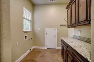 115 Pine Point Cove, Elgin, TX 78621 - Photo 28