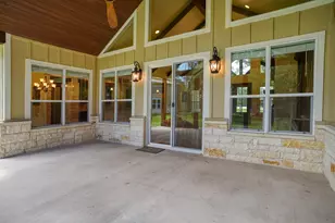 115 Pine Point Cove, Elgin, TX 78621 - Photo 32