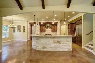 115 Pine Point Cove, Elgin, TX 78621 - Photo 8