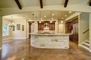 115 Pine Point Cove, Elgin, TX 78621 - Photo 8