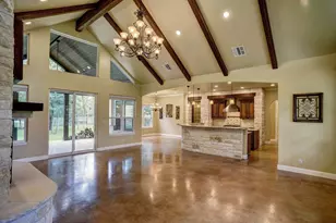 115 Pine Point Cove, Elgin, TX 78621 - Photo 4