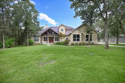 115 Pine Point Cove, Elgin, TX 78621 - Photo 1