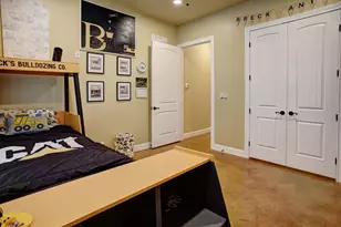 115 Pine Point Cove, Elgin, TX 78621 - Photo 24