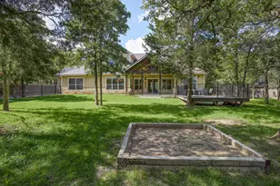 115 Pine Point Cove, Elgin, TX 78621 - Photo 34