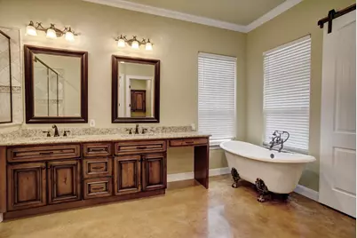 115 Pine Point Cove, Elgin, TX 78621 - Photo 16
