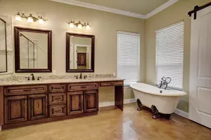 115 Pine Point Cove, Elgin, TX 78621 - Photo 16