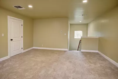 115 Pine Point Cove, Elgin, TX 78621 - Photo 26