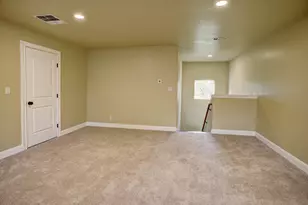 115 Pine Point Cove, Elgin, TX 78621 - Photo 26