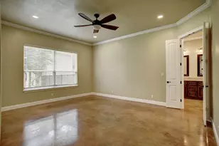 115 Pine Point Cove, Elgin, TX 78621 - Photo 14