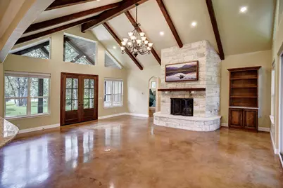 115 Pine Point Cove, Elgin, TX 78621 - Photo 6