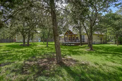 115 Pine Point Cove, Elgin, TX 78621 - Photo 38