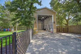 115 Pine Point Cove, Elgin, TX 78621 - Photo 34