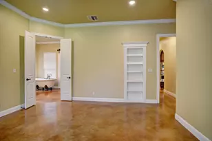 115 Pine Point Cove, Elgin, TX 78621 - Photo 20