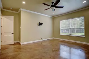115 Pine Point Cove, Elgin, TX 78621 - Photo 16
