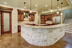115 Pine Point Cove, Elgin, TX 78621 - Photo 10
