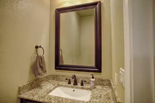 115 Pine Point Cove, Elgin, TX 78621 - Photo 30