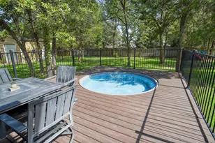 115 Pine Point Cove, Elgin, TX 78621 - Photo 32