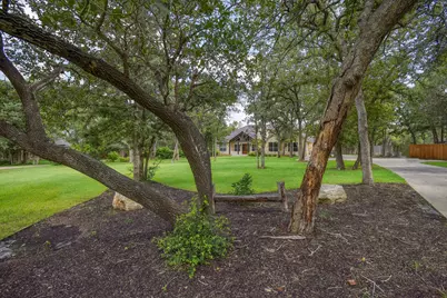 115 Pine Point Cove, Elgin, TX 78621 - Photo 2