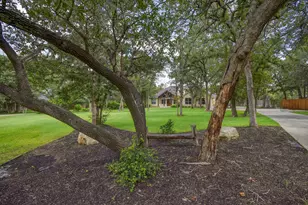 115 Pine Point Cove, Elgin, TX 78621 - Photo 2