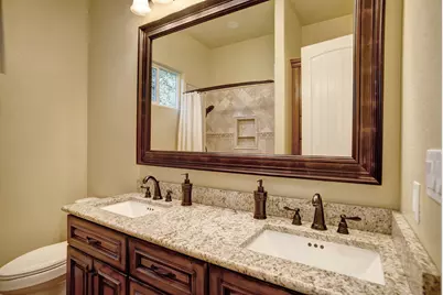 115 Pine Point Cove, Elgin, TX 78621 - Photo 24
