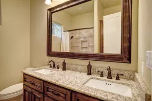 115 Pine Point Cove, Elgin, TX 78621 - Photo 24
