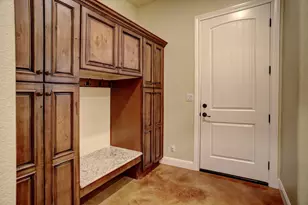 115 Pine Point Cove, Elgin, TX 78621 - Photo 28