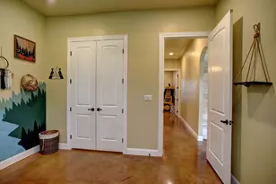 115 Pine Point Cove, Elgin, TX 78621 - Photo 22