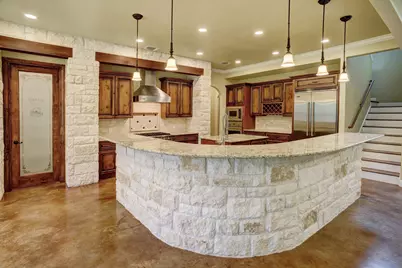 115 Pine Point Cove, Elgin, TX 78621 - Photo 10