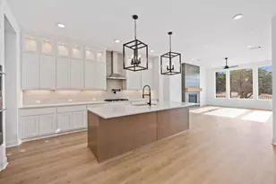 213 Nighthorse, Liberty Hill, TX 78642 - Photo 4