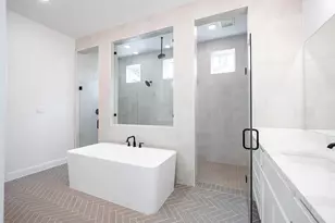 213 Nighthorse, Liberty Hill, TX 78642 - Photo 8