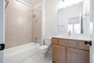 213 Nighthorse, Liberty Hill, TX 78642 - Photo 12