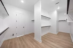 213 Nighthorse, Liberty Hill, TX 78642 - Photo 10