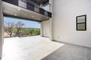 213 Nighthorse, Liberty Hill, TX 78642 - Photo 20