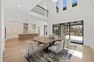 213 Nighthorse, Liberty Hill, TX 78642 - Photo 30