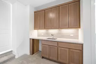 213 Nighthorse, Liberty Hill, TX 78642 - Photo 20