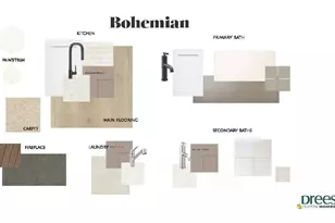 213 Nighthorse, Liberty Hill, TX 78642 - Photo 4