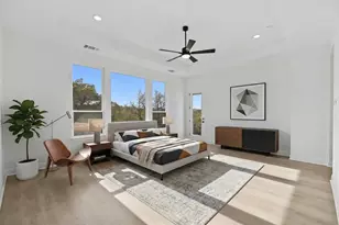 213 Nighthorse, Liberty Hill, TX 78642 - Photo 6