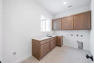 213 Nighthorse, Liberty Hill, TX 78642 - Photo 18