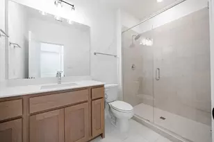 213 Nighthorse, Liberty Hill, TX 78642 - Photo 14