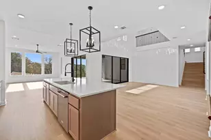 213 Nighthorse, Liberty Hill, TX 78642 - Photo 24