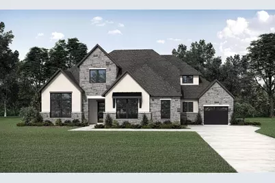 213 Nighthorse, Liberty Hill, TX 78642 - Photo 1