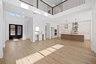 213 Nighthorse, Liberty Hill, TX 78642 - Photo 2