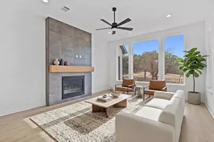 213 Nighthorse, Liberty Hill, TX 78642 - Photo 28