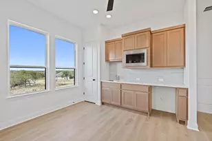 213 Nighthorse, Liberty Hill, TX 78642 - Photo 24