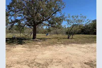 3.9 Acres Synergy Drive, Bastrop, TX 78602 - Photo 10