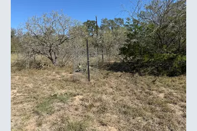 3.9 Acres Synergy Drive, Bastrop, TX 78602 - Photo 20