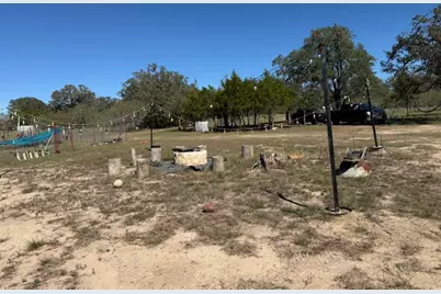 3.9 Acres Synergy Drive, Bastrop, TX 78602 - Photo 10