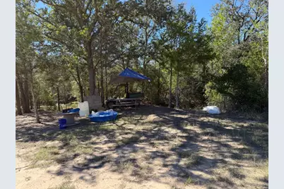 3.9 Acres Synergy Drive, Bastrop, TX 78602 - Photo 8