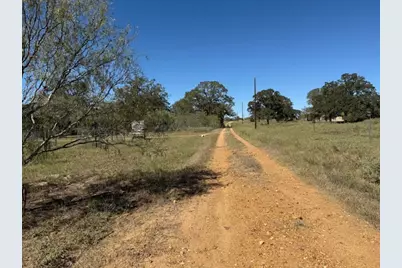 3.9 Acres Synergy Drive, Bastrop, TX 78602 - Photo 2